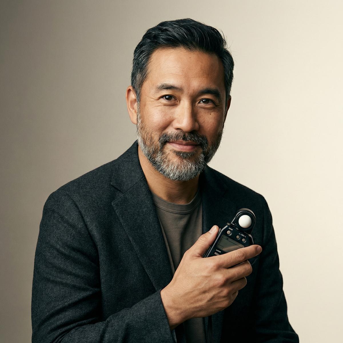 四虎视频导演顾问