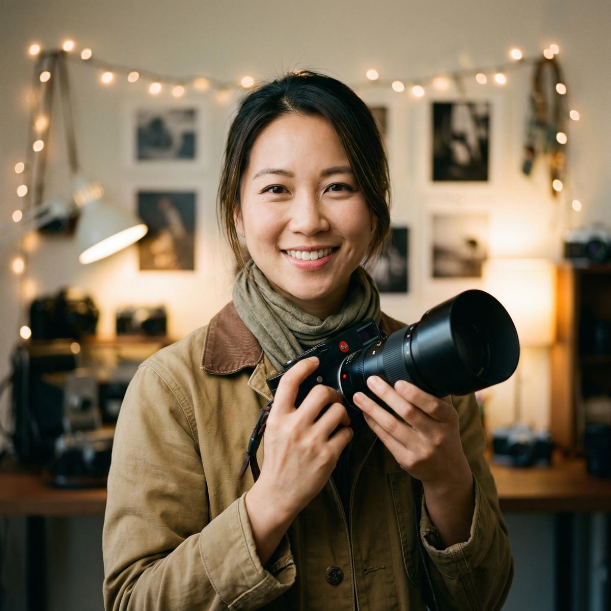 四虎视频制片人