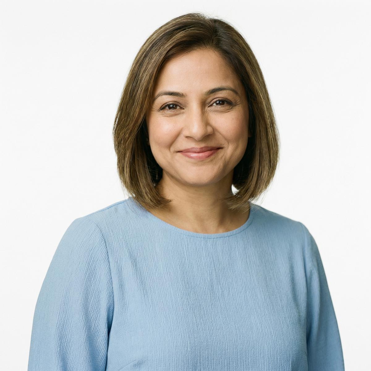 四虎视频社区顾问