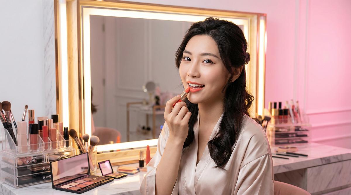 四虎视频热门视频