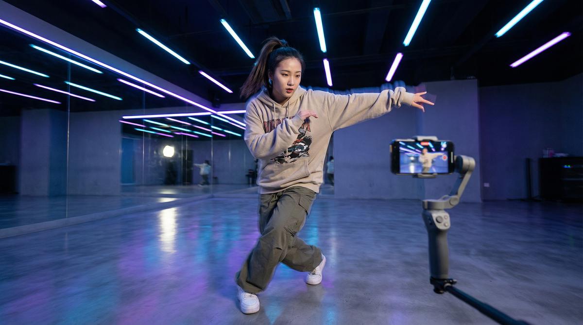 四虎视频短视频