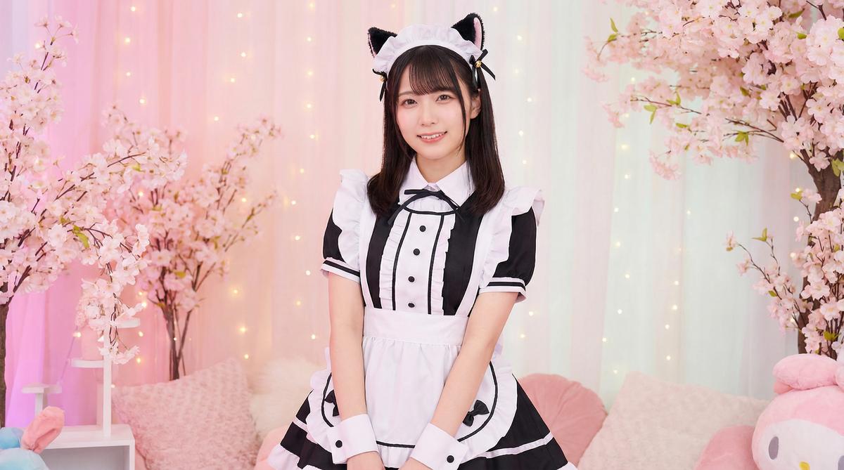 四虎视频写真视频