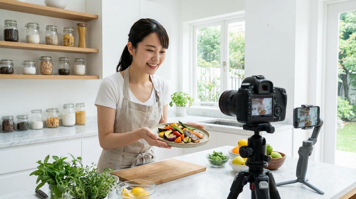 四虎视频幕后花絮视频