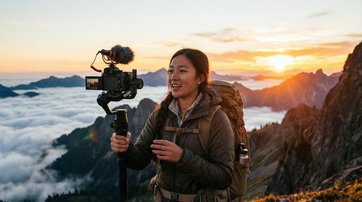 四虎视频动漫cosplay视频